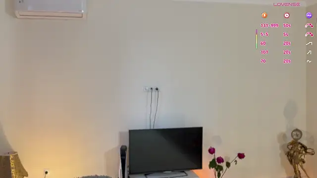 ScoobeDeDoo online show from December 22, 6:16 am