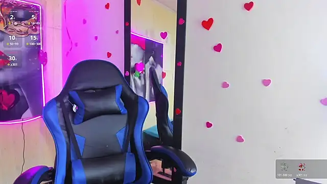 dolly boob online show from April 20, 4:04 am