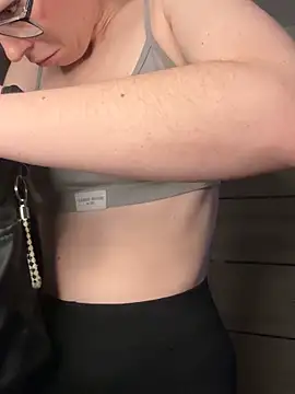 RussianGirls  online show from March 3, 1:17 pm