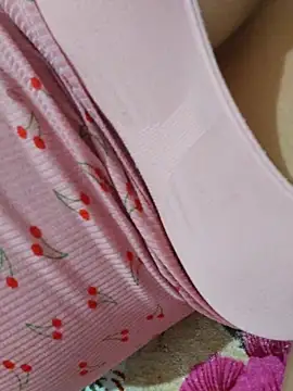 Lobna-66 online show from April 25, 11:24 pm