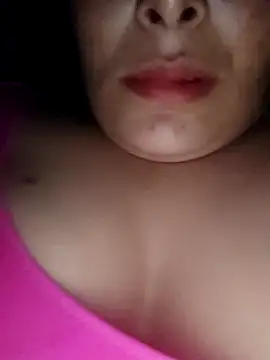 Lobna-66 online show from April 9, 4:48 am