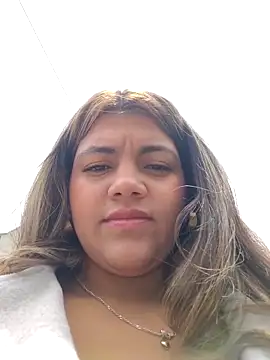 Ivy enjoy online show from April 25, 4:04 pm