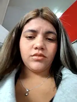 Ivy enjoy online show from April 23, 5:26 pm