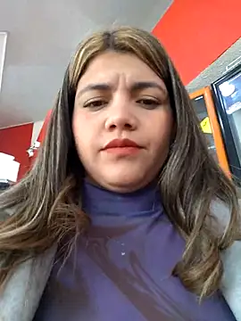 Ivy enjoy online show from April 21, 5:42 pm