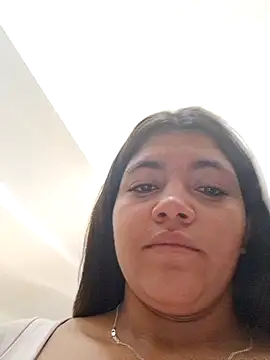 Ivy enjoy online show from February 26, 8:08 pm