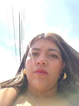 Ivy enjoy online show from April 26, 5:43 pm