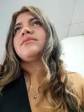 Ivy enjoy online show from April 20, 6:22 pm