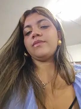 Ivy enjoy online show from June 7, 11:00 pm