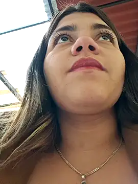 Ivy enjoy online show from March 6, 8:04 pm