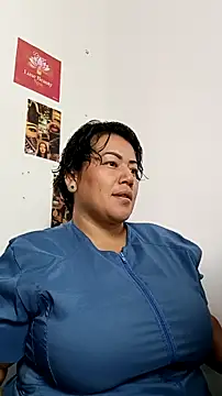 Hey diane online show from January 9, 12:09 pm