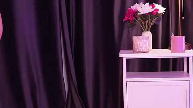 ClaireLust online show from June 27, 7:42 pm