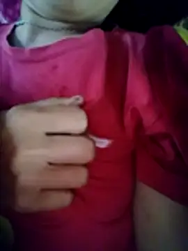 Bad girl 99 online show from January 17, 6:32 am