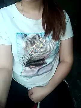 yula-bi online show from April 21, 6:20 am