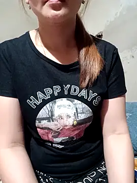 yula-bi online show from April 19, 10:56 pm