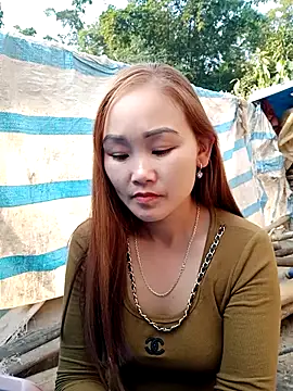 yula-bi online show from January 13, 9:02 am