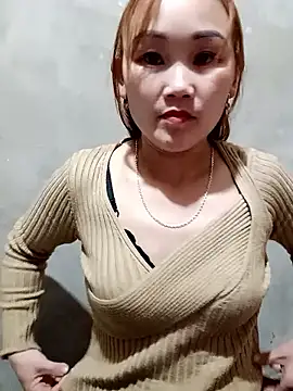 yula-bi online show from January 16, 11:06 am