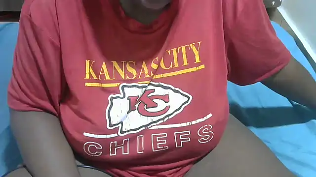 HII- online show from March 11, 1:10 am