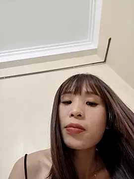 thobaby99 online show from February 27, 9:09 am