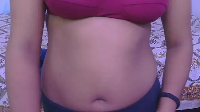 bold-smirthii online show from April 26, 3:48 am