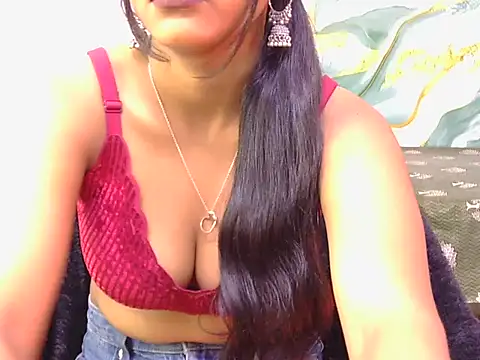 bold-smirthii online show from December 23, 5:00 am