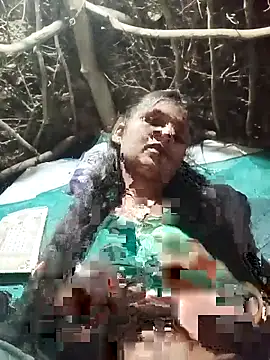 Cuty priti online show from April 7, 5:15 pm