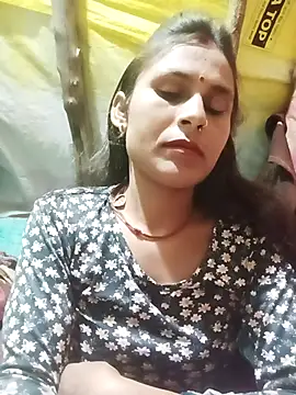 Cuty priti online show from March 21, 4:56 pm