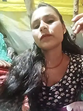 Cuty priti online show from March 23, 5:08 pm