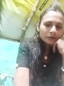 Cuty priti online show from April 13, 5:47 pm