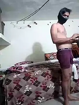 kaamuk madhu online show from December 23, 5:22 am