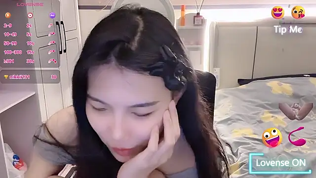 zhnmjx2025 online show from April 26, 1:42 pm