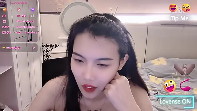 zhnmjx2025 online show from April 25, 12:30 pm