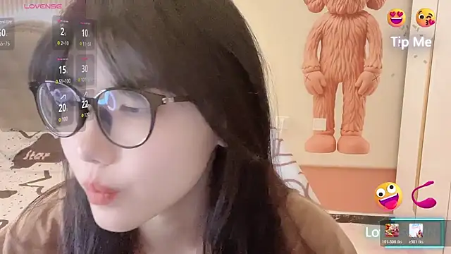 zhnmjx2025 online show from April 20, 12:08 pm