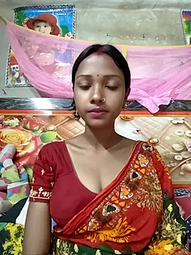 doll2007 online show from March 28, 9:09 am