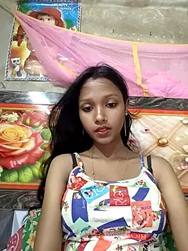 doll2007 online show from April 28, 8:40 am