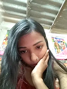 doll2007 online show from February 13, 8:38 am