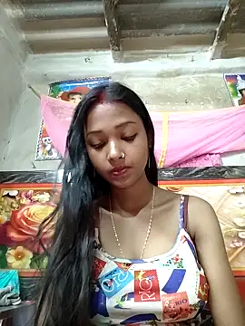 doll2007 online show from April 9, 10:20 am