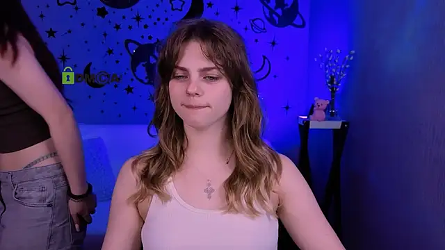 naya may online show from April 5, 6:01 am