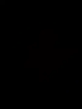 laramacedo2026 online show from March 8, 5:39 pm