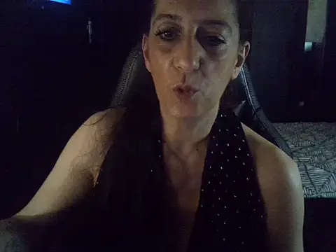 labelgecoquine online show from April 24, 8:33 pm