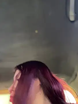 CamiTeaseX  online show from April 18, 8:20 pm