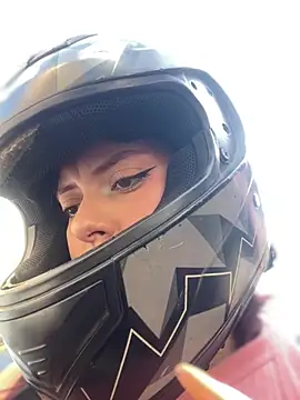 CamiTeaseX  online show from April 27, 8:06 pm