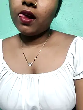 Eashita 01 online show from February 18, 10:14 am