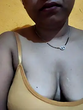 Eashita 01 online show from March 15, 9:39 pm