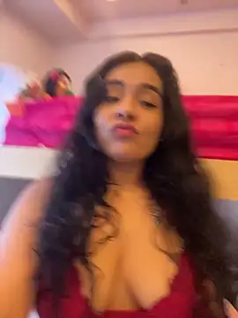 ateneacute online show from April 22, 6:05 pm