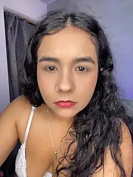 ateneacute online show from April 25, 10:40 pm