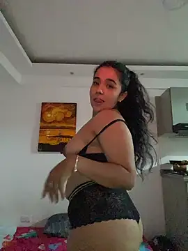 ateneacute online show from March 24, 3:01 am