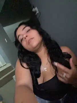 ateneacute online show from March 29, 10:53 pm