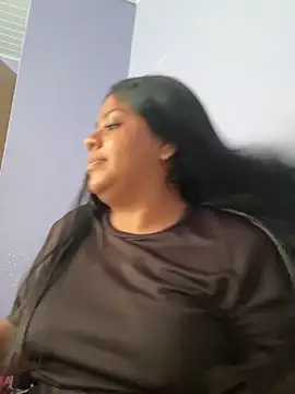 La mamigrunch online show from December 20, 8:57 pm