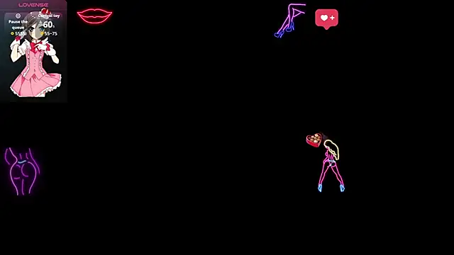 Ayesha Azza online show from January 16, 12:45 pm