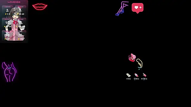 Ayesha Azza online show from January 15, 12:44 pm